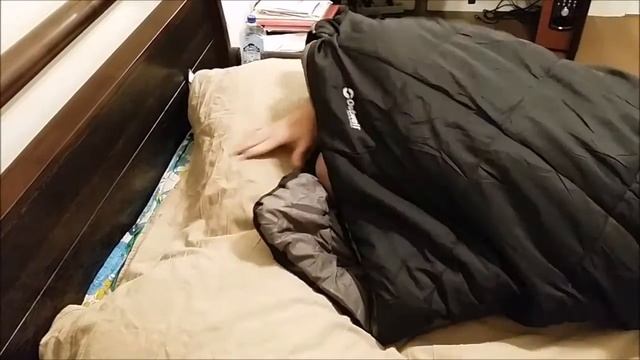 Наши мешочки смотреть онлайн