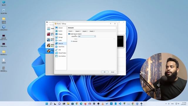 How To Install Mikrotik Router OS in Virtualbox смотреть онлайн