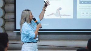 Тамара Данилюк - Автоматические воронки. Как продавать без кассовых разрывов и отделов продаж.