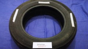 ? ?   2014 Ford Fusion Tire Size ?