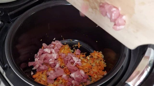 Вкуснейшие ЩИ В МУЛЬТИВАРКЕ ▶ Как приготовить щи из свежей капусты – делюсь своим секретом смотреть онлайн