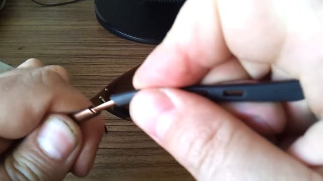 Поляризационные очки Police смотреть онлайн