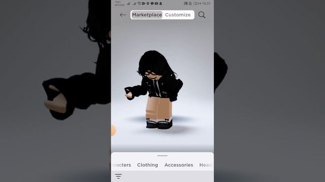 Сходка, в 16:00)) пожалуйста хоть один человечек Придите😭🙏 смотреть онлайн