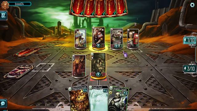 bikes still annoying Caipha Morarg event run part 2 Warhammer The Horus heresy Legions смотреть онлайн