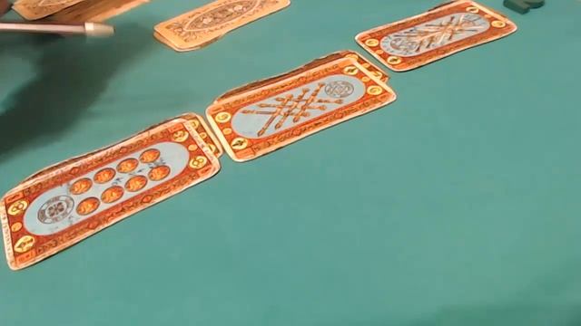 БУДУ ЛИ Я СЧАСТЛИВА (СЧАСТЛИВ) В БРАКЕ С ЭТИМ ЧЕЛОВЕКОМ??? ОНЛАЙН ГАДАНИЕ ДЛЯ ВСЕХ// КАРТЫ смотреть онлайн