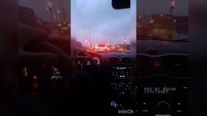 Цыганская песня - Мой сын слепой