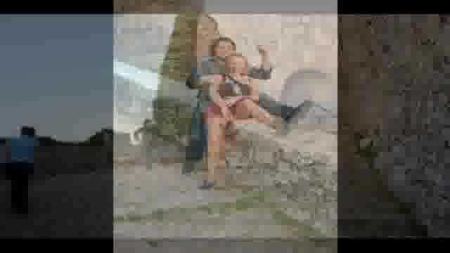 Впервые на Сицилии