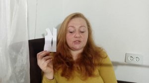 Поговорим про курс Моделист бренда одежды. Цели, задачи.