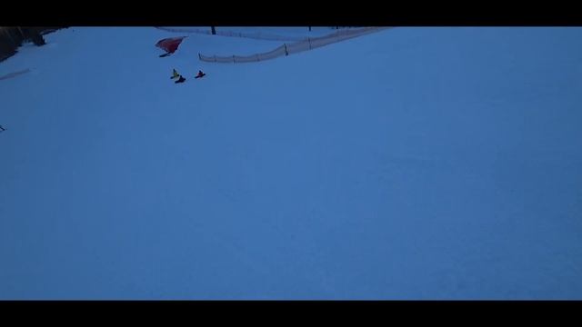 ГСОК ЛОГОЙСК Закрытие сезона 2019 смотреть онлайн