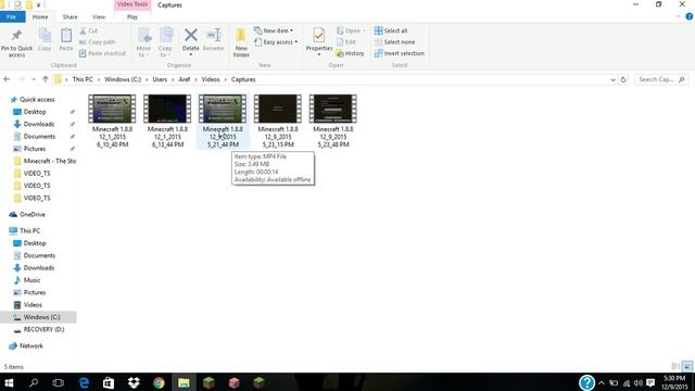 Wooow what a coincidence minecraft 1.8.9 popped out смотреть онлайн
