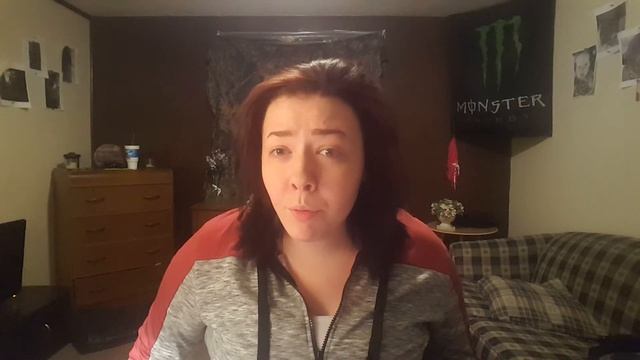 16 year olds dating 21 year olds *RANT* смотреть онлайн