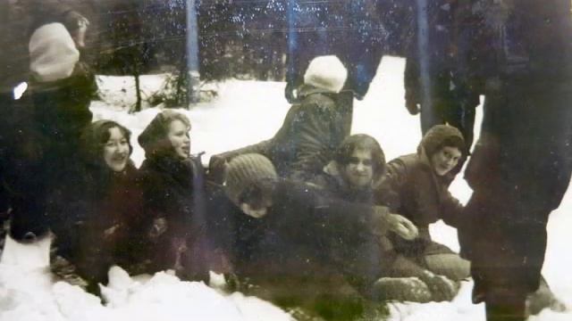 Одноклассники смотреть онлайн
