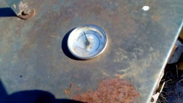 грудинка копченая на мангале смотреть онлайн