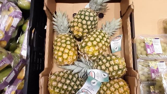 Германия ??уже СЛИШКОМ ДОРОГАЯ??!!!ОХ,И ЦЕНЫ в ЕВРОПЕ.Как жить??Жить в Германии СЕГОДНЯ СЛОЖНО?