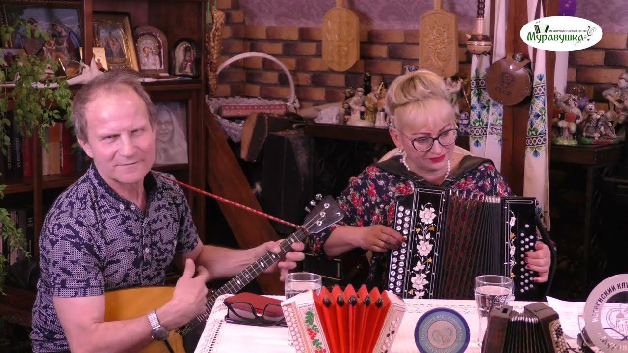 Татьяна Бойко, Геннадий Аксёнов и Владимир Торопов В гостях у Валерия Болотова! Воскресный вечер! смотреть онлайн