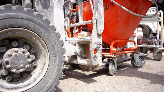 OXYPROP товарларына пікір