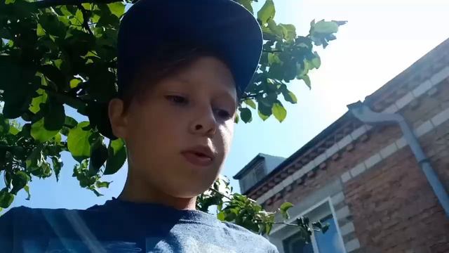 1 день в Купино смотреть онлайн