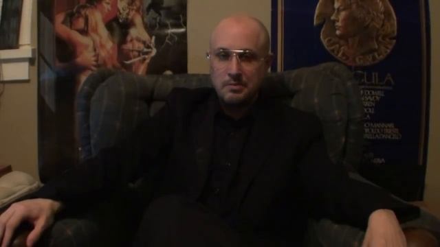 The Buttercream Gang in Secret of Treasure Mountain - The Cinema Snob смотреть онлайн