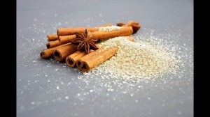 АРОМАТИЗАТОР СВОИМИ РУКАМИ ДЛЯ РЫБАЛКИ [КОРИЦА ДЛЯ РЫБАЛКИ] АРОМАТИЗАТОР ДЛЯ РЫБАЛКИ №3