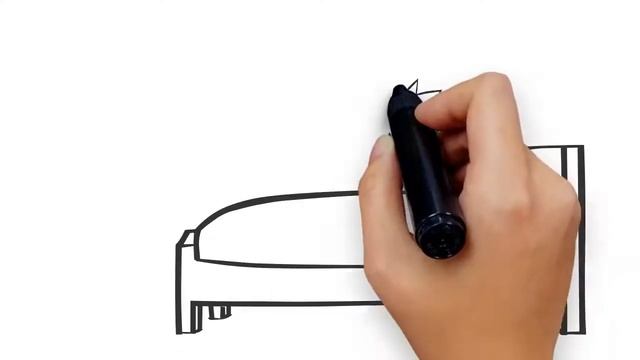 Самое продуктивное утро | Эс Джей Скотт