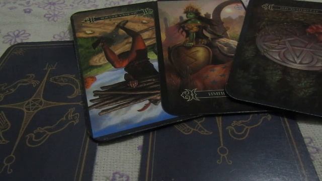 желание декабрь онлайн игра смотреть онлайн