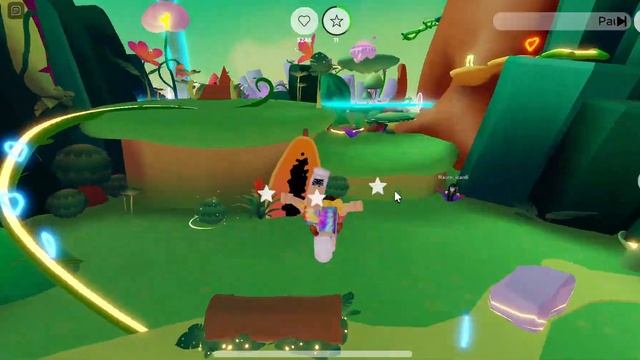 БЕЗПЛАТНЫЕ ВЕЩИ!!! КРАСИВЫЕ МИЛЫЕ ВЕЩИ В РОБЛОКС? смотреть онлайн