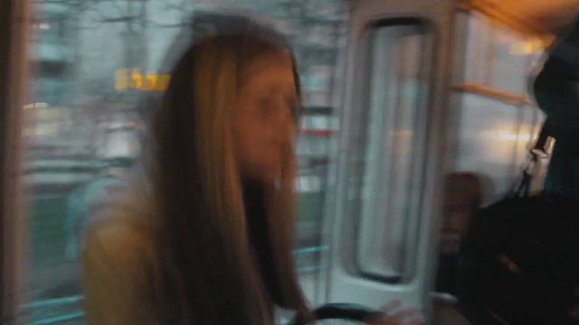 Драгни — Прутья смотреть онлайн