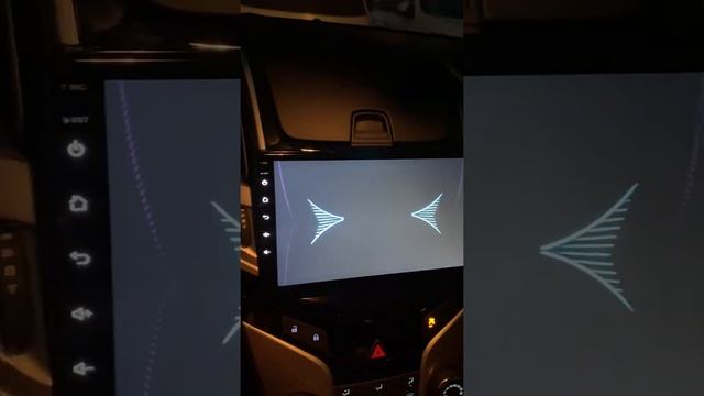 Runningnav смотреть онлайн