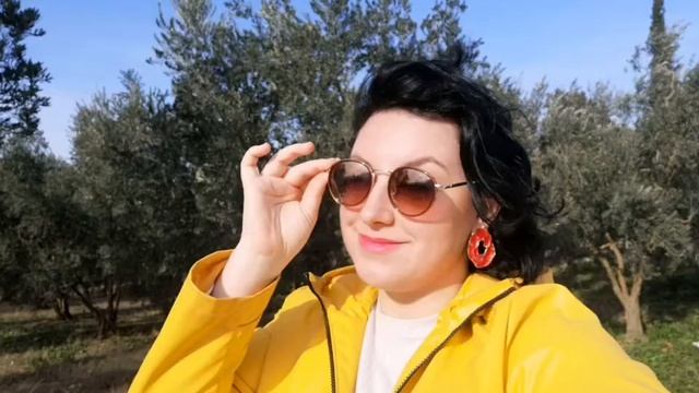 Изник. Волшебная Керамика. Фонд Изника #iznik #turkey #жизньвтурции #турция #ceramic #cini смотреть онлайн