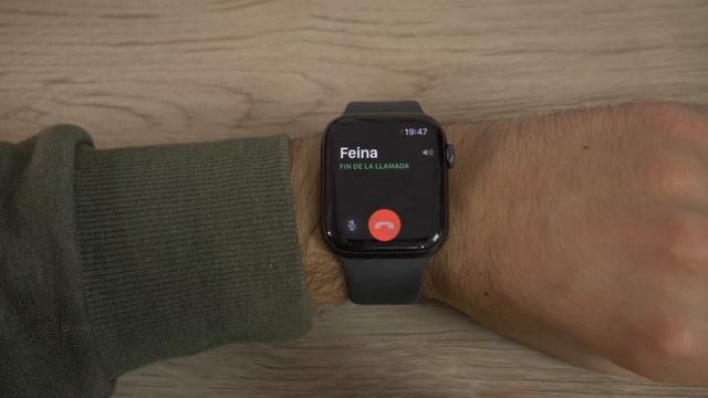 Review COMPLETA Apple Watch SE 44mm GPS Tras 2 MESES De Uso