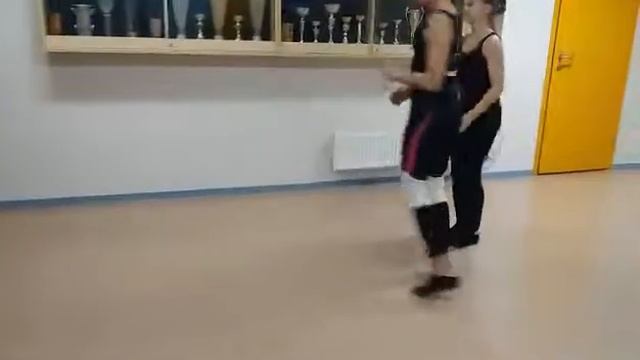 Когда что-то не вышло😂Видео с Настей смотреть онлайн