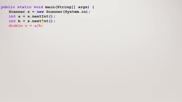 15.1. Exception Handling Understanding and Implementation in Java Urdu/Hindi (with Animation) (2023 смотреть онлайн