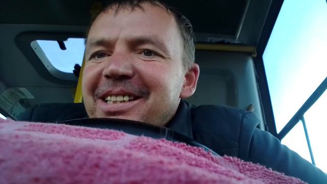 Рассеянный склероз. Как всё начиналось. смотреть онлайн
