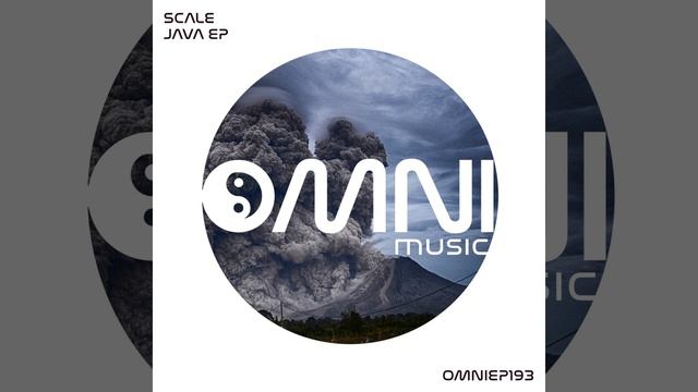 Java (Original Mix) смотреть онлайн