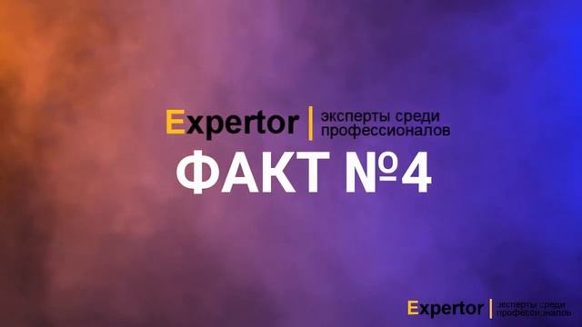 Как заказать сайт и не пожалеть об этом! 5 Фактов которые нужно знать! смотреть онлайн