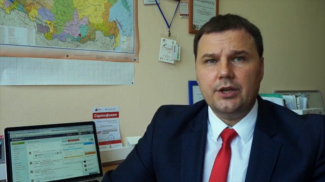 Старт Школы Владельцев Магазина смотреть онлайн