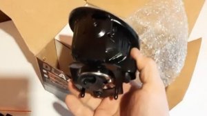 Фары противотуманные Nissan Murano Z50 комплект с залушкой, кнопкой, проводами NS018 Dlaa