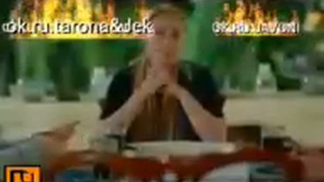 Падари дузанаи ман кисми 21 ( Порчаи 4 ) Падарам ва оилааш кисми 21 ( Порчаи 4 ) смотреть онлайн