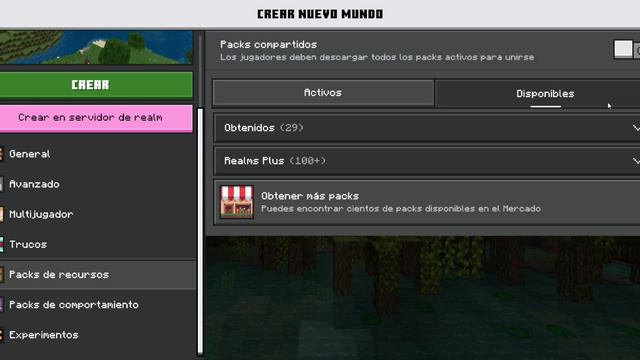 CHISEL MOD para MINECRAFT PE 1.19 | Chisel ADDON Para Minecraft PE 1.19 ► +1000 Mil Bloques [ 2022 смотреть онлайн