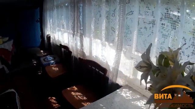 Дом в д.Вишневая Егорьевского р-на 690.000 рубл. смотреть онлайн