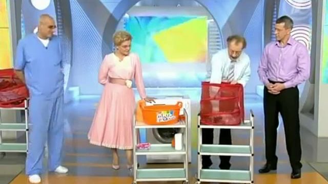 Грязное белье  Правила стирки белья