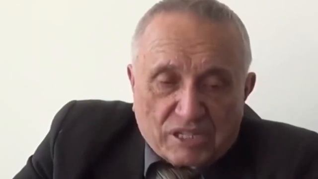 Новые взгляды на биологическую ценность воды - гидроплазма профессора В. М. Инюшина смотреть онлайн