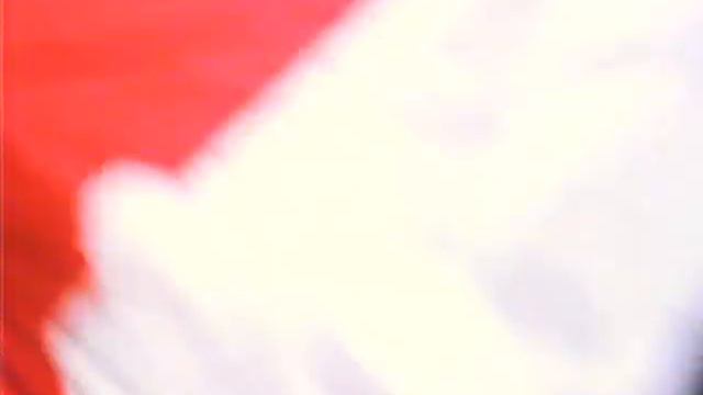 Apollo 440 Astral America_480p смотреть онлайн