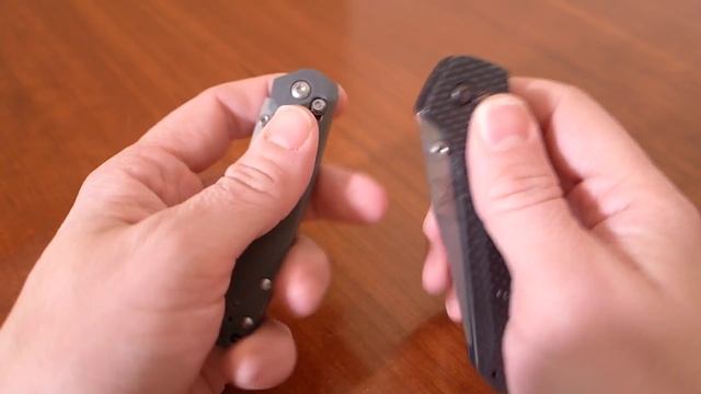 940 1 v. Valet смотреть онлайн
