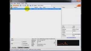 Как установить и играть в Gta San Andreas по сети SAMP