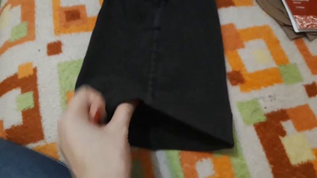 Колготки, утеплённые легинсы, носки Фаберлик смотреть онлайн