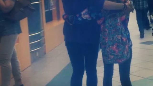 Марьяна и ивангай смотреть онлайн