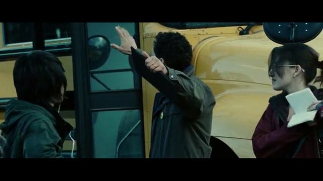 Белла и Эдвард- вспоминай смотреть онлайн