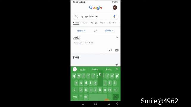 #amongus #amogusmeme #sus #impostor #meme DON'T EVER WRITE SWISS ON GOOGLE ENGLISH-SWEDEN TRANSLATE смотреть онлайн