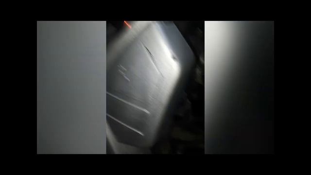 The reason why your yamaha sz is hard to start смотреть онлайн